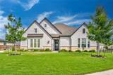 131 Aberdeen Boulevard - Photo 1