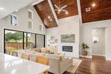131 Aberdeen Boulevard - Photo 10