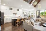 131 Aberdeen Boulevard - Photo 11