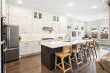 131 Aberdeen Boulevard - Photo 12