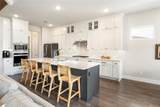 131 Aberdeen Boulevard - Photo 13