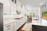 131 Aberdeen Boulevard - Photo 14