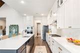 131 Aberdeen Boulevard - Photo 15