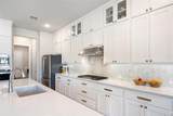 131 Aberdeen Boulevard - Photo 16