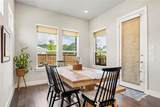 131 Aberdeen Boulevard - Photo 17