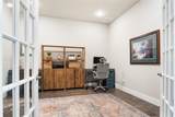 131 Aberdeen Boulevard - Photo 18