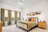 131 Aberdeen Boulevard - Photo 19