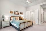131 Aberdeen Boulevard - Photo 20
