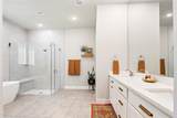 131 Aberdeen Boulevard - Photo 21
