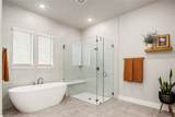 131 Aberdeen Boulevard - Photo 22