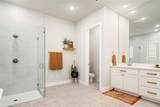 131 Aberdeen Boulevard - Photo 23