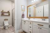 131 Aberdeen Boulevard - Photo 25