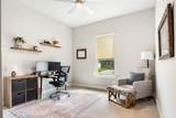 131 Aberdeen Boulevard - Photo 26