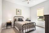 131 Aberdeen Boulevard - Photo 27