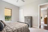 131 Aberdeen Boulevard - Photo 28