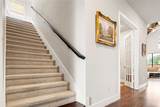 131 Aberdeen Boulevard - Photo 29