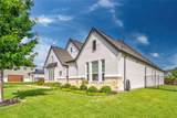131 Aberdeen Boulevard - Photo 3