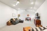 131 Aberdeen Boulevard - Photo 30