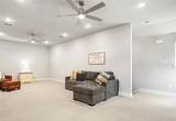 131 Aberdeen Boulevard - Photo 31