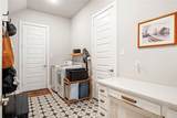 131 Aberdeen Boulevard - Photo 32