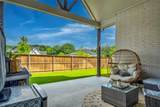 131 Aberdeen Boulevard - Photo 33