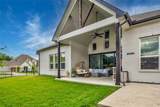 131 Aberdeen Boulevard - Photo 34