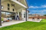 131 Aberdeen Boulevard - Photo 35