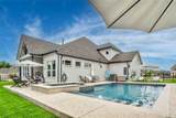 131 Aberdeen Boulevard - Photo 36