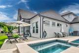 131 Aberdeen Boulevard - Photo 37