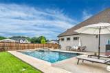 131 Aberdeen Boulevard - Photo 38