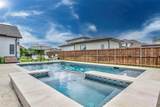 131 Aberdeen Boulevard - Photo 39