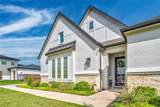 131 Aberdeen Boulevard - Photo 4