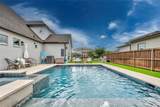 131 Aberdeen Boulevard - Photo 40