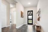 131 Aberdeen Boulevard - Photo 5