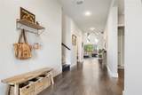 131 Aberdeen Boulevard - Photo 6