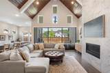 131 Aberdeen Boulevard - Photo 7