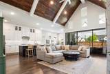 131 Aberdeen Boulevard - Photo 8