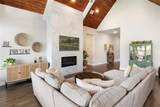 131 Aberdeen Boulevard - Photo 9