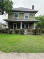 229 Marlborough Avenue - Photo 1