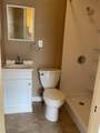 229 Marlborough Avenue - Photo 10