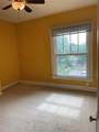 229 Marlborough Avenue - Photo 12