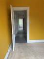229 Marlborough Avenue - Photo 13