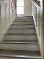 229 Marlborough Avenue - Photo 14