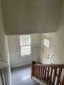 229 Marlborough Avenue - Photo 15