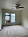 229 Marlborough Avenue - Photo 16