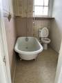 229 Marlborough Avenue - Photo 19