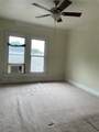 229 Marlborough Avenue - Photo 20