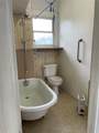 229 Marlborough Avenue - Photo 21