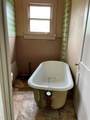 229 Marlborough Avenue - Photo 22