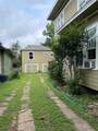 229 Marlborough Avenue - Photo 23